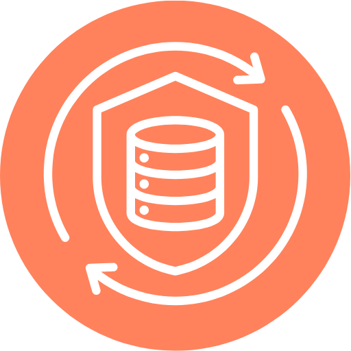 Improved Governance & Security